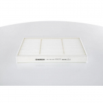 Filter, salongi&otilde;hk BOSCH 1 987 435 004