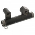 Rihmapinguti, hammasrihm FEBI BILSTEIN 22573