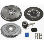 Sidurikomplekt SACHS 2290 601 075