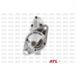 Starter ATL Autotechnik A 78 220