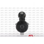 Starter ATL Autotechnik A 10 030