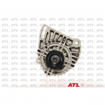 Generaator ATL Autotechnik L 83 870