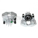 Pidurisadul BUDWEG CALIPER 343845