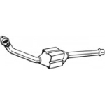 T&auml;iendus-katal&uuml;saator BOSAL 099-315
