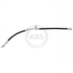 Pidurivoolik A.B.S. SL 6293