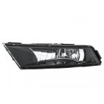 Udutuled HELLA 1NB 011 836-111