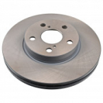 Piduriketas FEBI BILSTEIN 26072