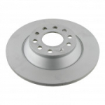 Piduriketas FEBI BILSTEIN 26657