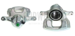 Pidurisadul BUDWEG CALIPER 344913