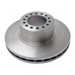 Piduriketas FEBI BILSTEIN 21155