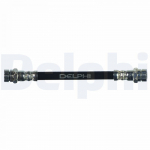 Pidurivoolik DELPHI LH6998