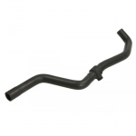 Jahutusvoolik THERMOTEC DWR093TT