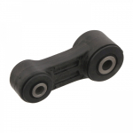 Stabilisaator, stabilisaator FEBI BILSTEIN 29686