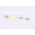 Kuivati, kliimaseade NISSENS 95598