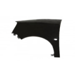 Poritiib BLIC 6504-04-0551311Q