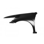 Poritiib BLIC 6504-04-2927313P
