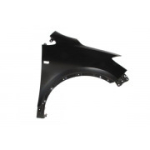 Poritiib BLIC 6504-04-5029312P