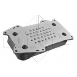 &Otilde;liradiaator, mootori&otilde;li NRF 31203