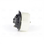 Salongipuhur NISSENS 87249