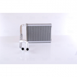 Soojusvaheti, salongik&uuml;te NISSENS 77656