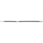 Pidurivoolik A.B.S. SL 5839