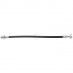 Pidurivoolik A.B.S. SL 6261