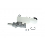 Peapiduri silinder BOSCH 0 204 123 797