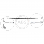 Pidurivoolik A.B.S. SL 4163