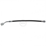 Pidurivoolik A.B.S. SL 5335