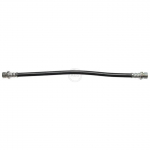 Pidurivoolik A.B.S. SL 6090
