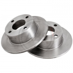 Piduriketas A.B.S. 16068