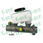 Peapiduri silinder LPR 1745