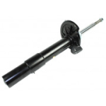 Amortisaator METZGER 2340298