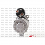 Starter ATL Autotechnik A 21 050