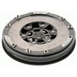 Hooratas SACHS 2294 501 189