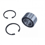 Rattalaagrikomplekt MAXGEAR 33-0419