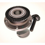 Rattalaagrikomplekt MAXGEAR 33-0462