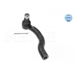 Rooliots MEYLE 30-16 020 0021