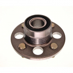 Rattalaagrikomplekt MAXGEAR 33-0199