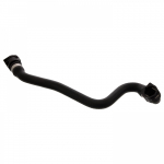 Jahutusvoolik FEBI BILSTEIN 45813