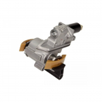 Nukkv&otilde;lliseadistaja MAXGEAR 54-0678