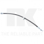 Pidurivoolik NK 8545126