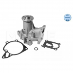 Veepump MEYLE 32-13 220 0005