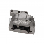 Mootorikinnitus MAXGEAR 40-0103