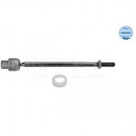 Sisemine rooliots, roolivarras MEYLE 616 031 0003