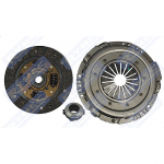 Sidurikomplekt RYMEC JT8051