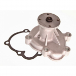 Veepump MAXGEAR 47-0120