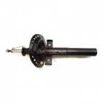 Amortisaator MAXGEAR 11-0296