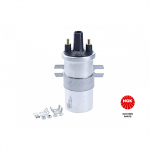 S&uuml;&uuml;tepool NGK 48343