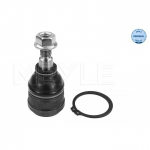 Kande ja juhtliigend MEYLE 016 010 0012